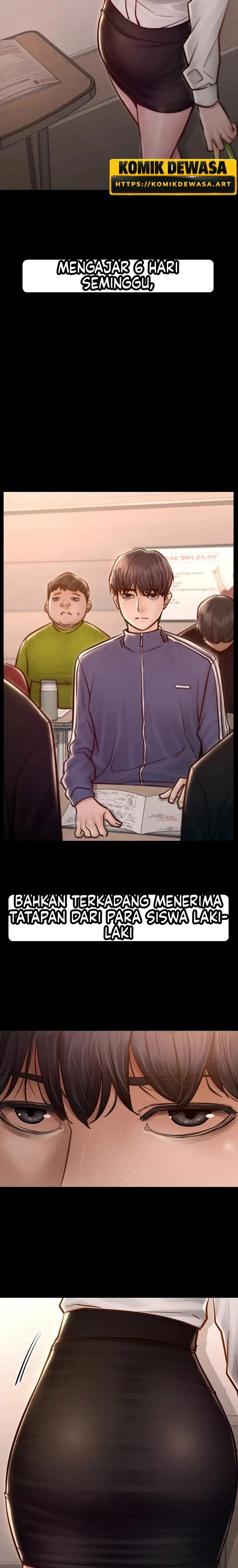image-komik-hubungan-terlewat-batas-bos-dan-karyawan-chapter-41-1/24