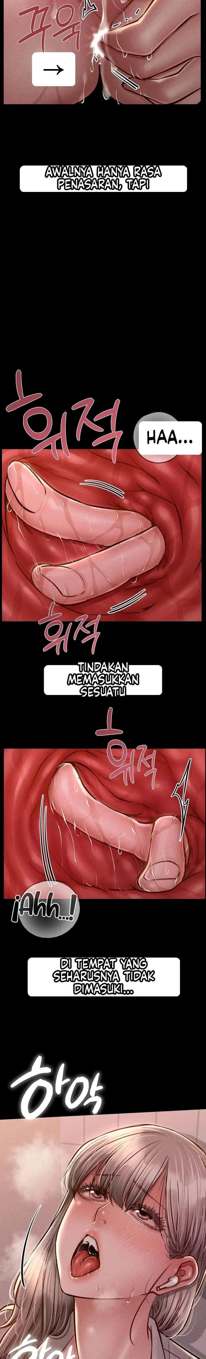 image-komik-hubungan-terlewat-batas-bos-dan-karyawan-chapter-41-6/24