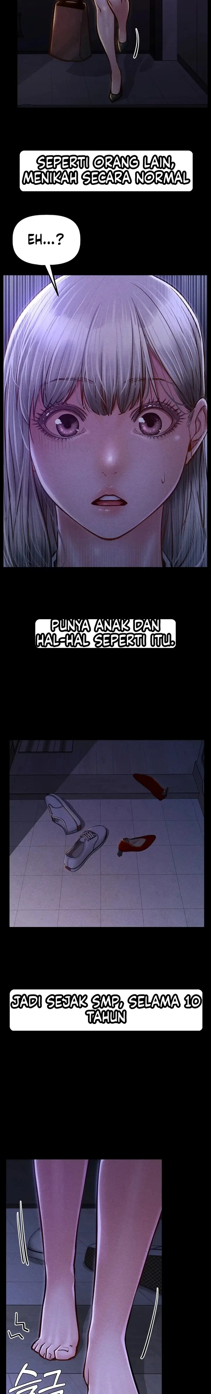 image-komik-hubungan-terlewat-batas-bos-dan-karyawan-chapter-41-10/24