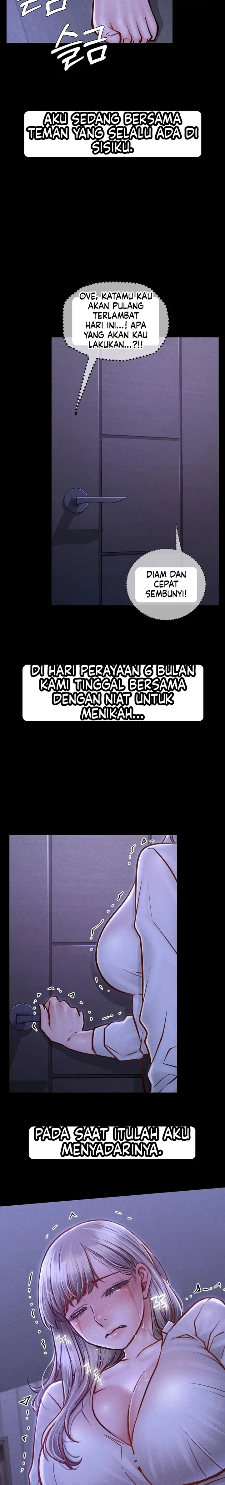 image-komik-hubungan-terlewat-batas-bos-dan-karyawan-chapter-41-11/24