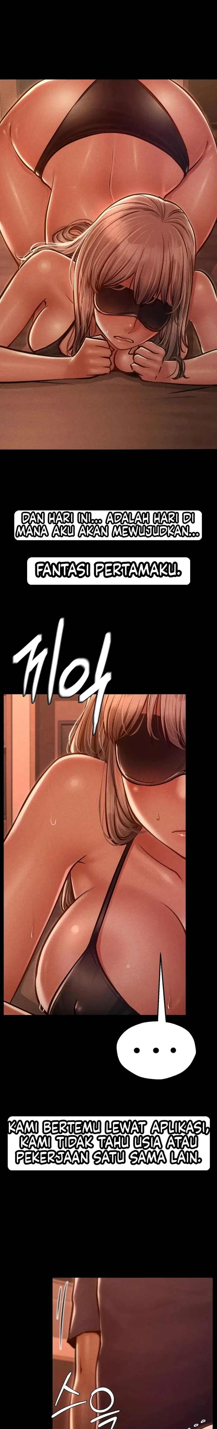 image-komik-hubungan-terlewat-batas-bos-dan-karyawan-chapter-41-14/24