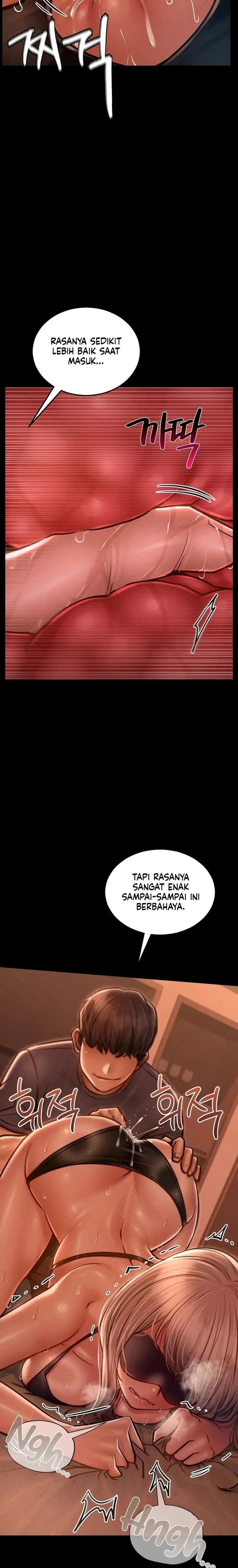 image-komik-hubungan-terlewat-batas-bos-dan-karyawan-chapter-41-20/24