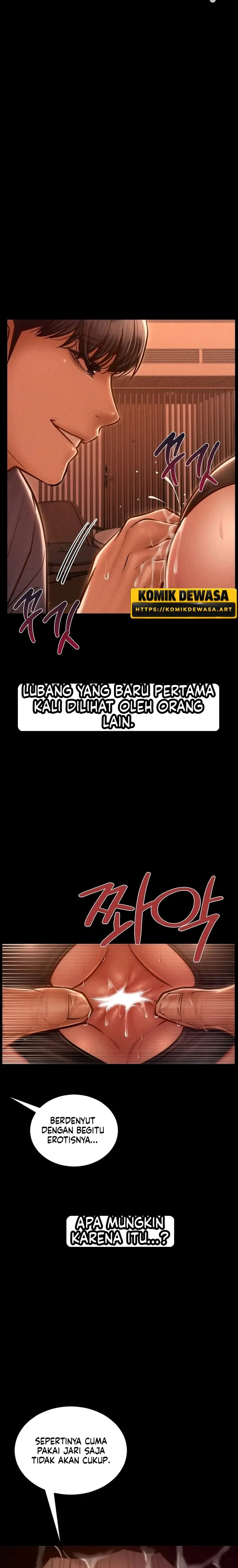 image-komik-hubungan-terlewat-batas-bos-dan-karyawan-chapter-41-21/24