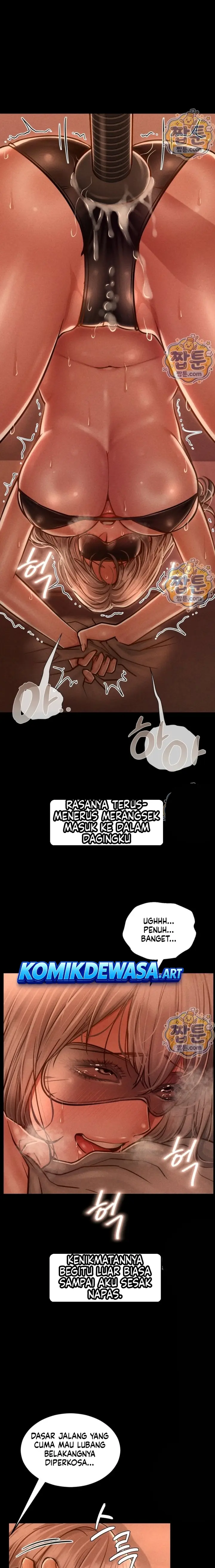image-komik-hubungan-terlewat-batas-bos-dan-karyawan-chapter-42-3/22