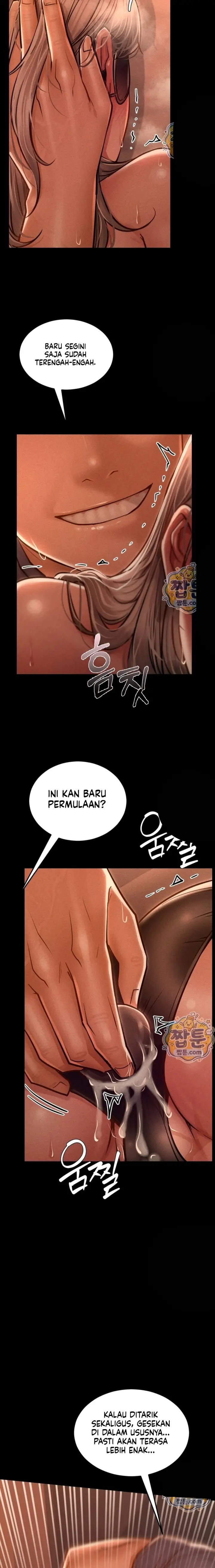 image-komik-hubungan-terlewat-batas-bos-dan-karyawan-chapter-42-4/22
