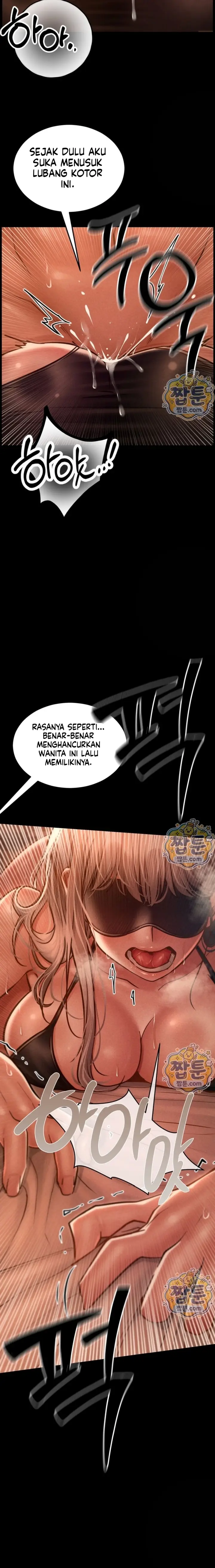 image-komik-hubungan-terlewat-batas-bos-dan-karyawan-chapter-42-11/22