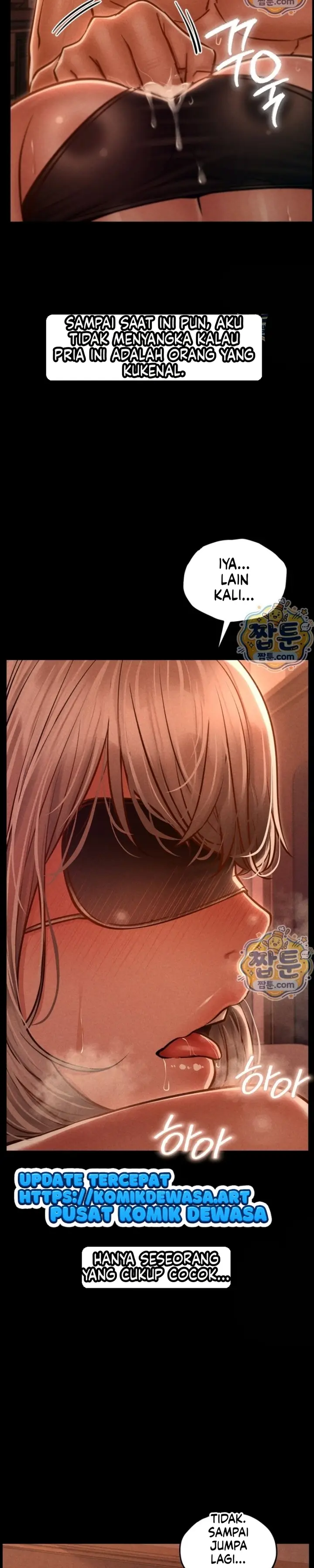 image-komik-hubungan-terlewat-batas-bos-dan-karyawan-chapter-42-20/22