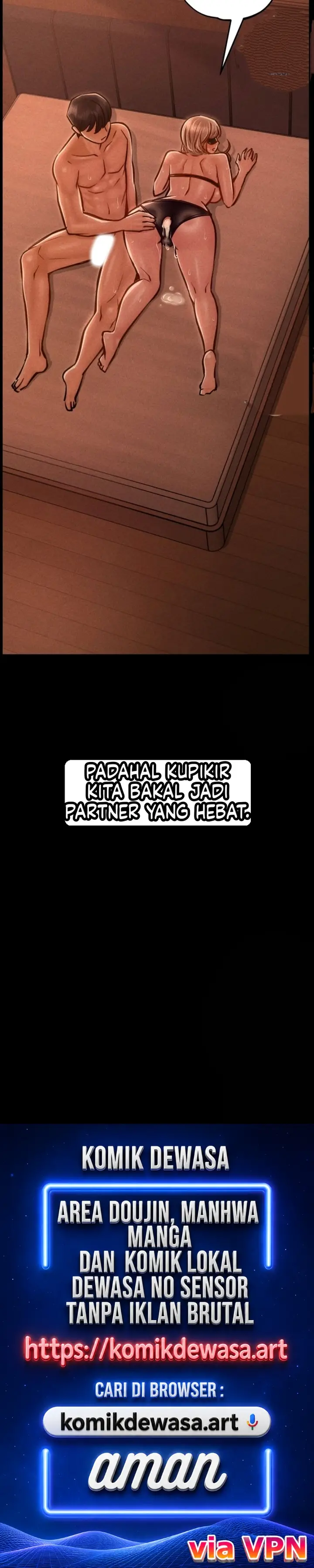 image-komik-hubungan-terlewat-batas-bos-dan-karyawan-chapter-42-21/22