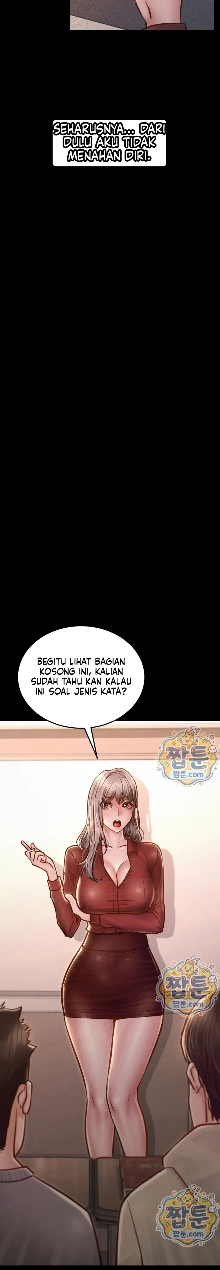 image-komik-hubungan-terlewat-batas-bos-dan-karyawan-chapter-43-2/26