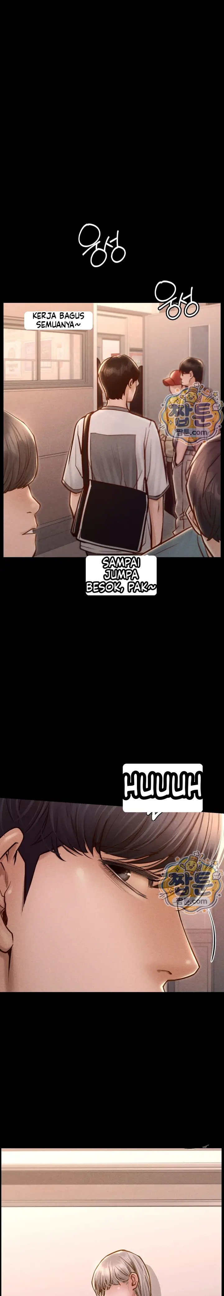 image-komik-hubungan-terlewat-batas-bos-dan-karyawan-chapter-43-3/26