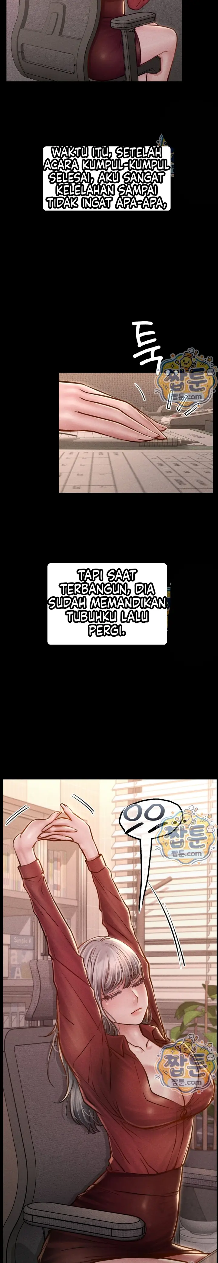 image-komik-hubungan-terlewat-batas-bos-dan-karyawan-chapter-43-7/26