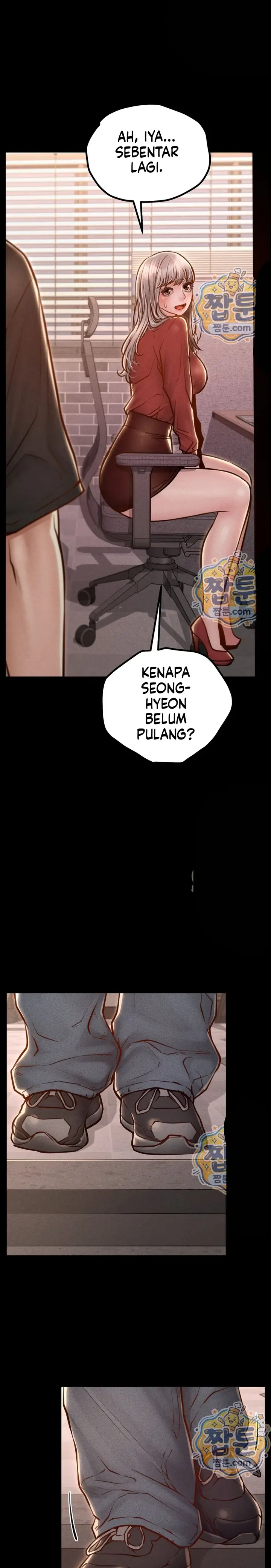 image-komik-hubungan-terlewat-batas-bos-dan-karyawan-chapter-43-10/26