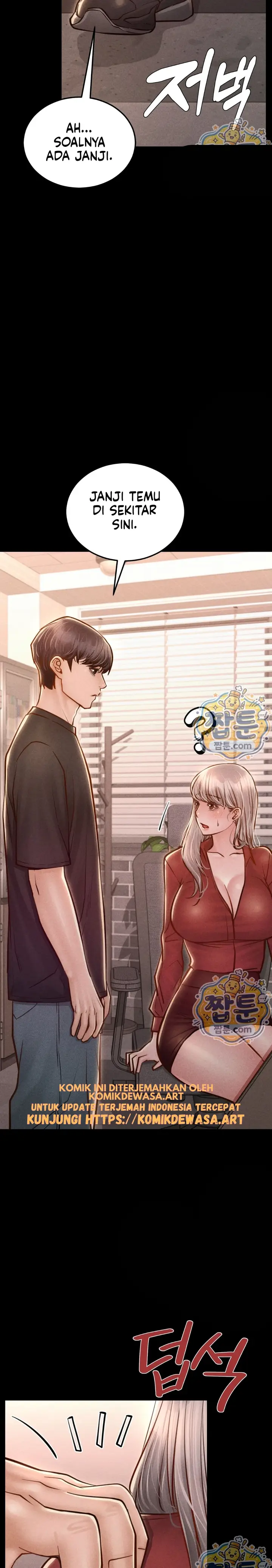 image-komik-hubungan-terlewat-batas-bos-dan-karyawan-chapter-43-11/26