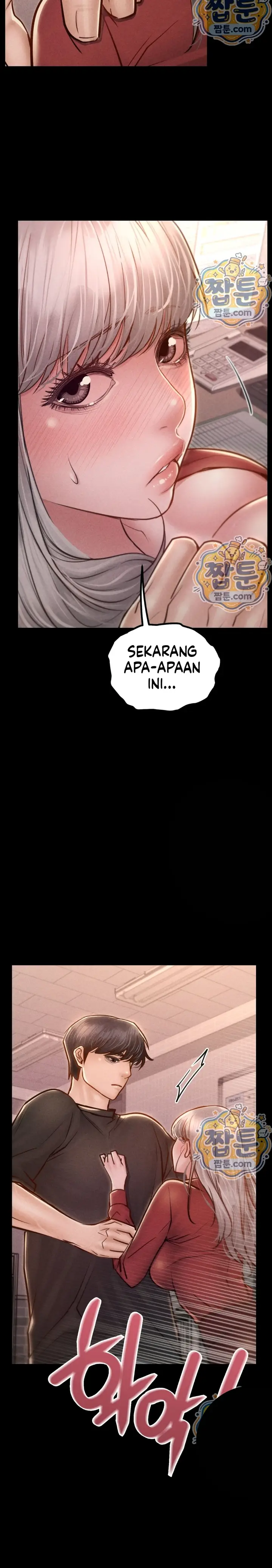 image-komik-hubungan-terlewat-batas-bos-dan-karyawan-chapter-43-12/26