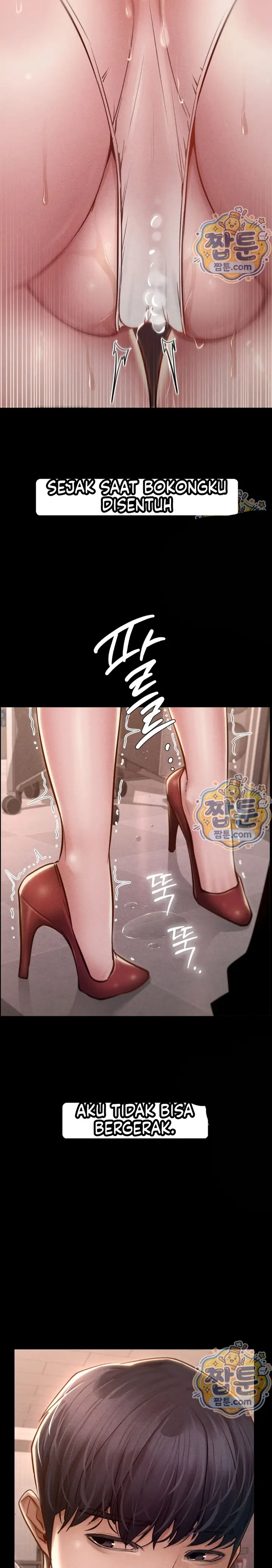 image-komik-hubungan-terlewat-batas-bos-dan-karyawan-chapter-43-18/26