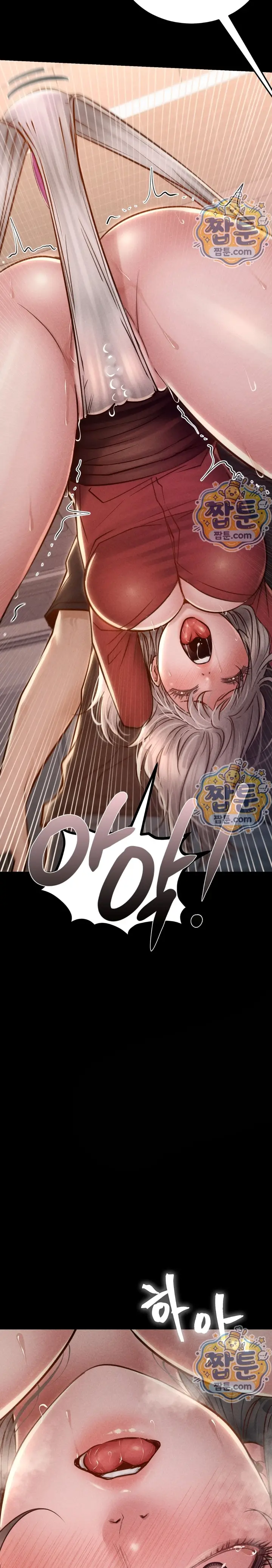 image-komik-hubungan-terlewat-batas-bos-dan-karyawan-chapter-43-20/26