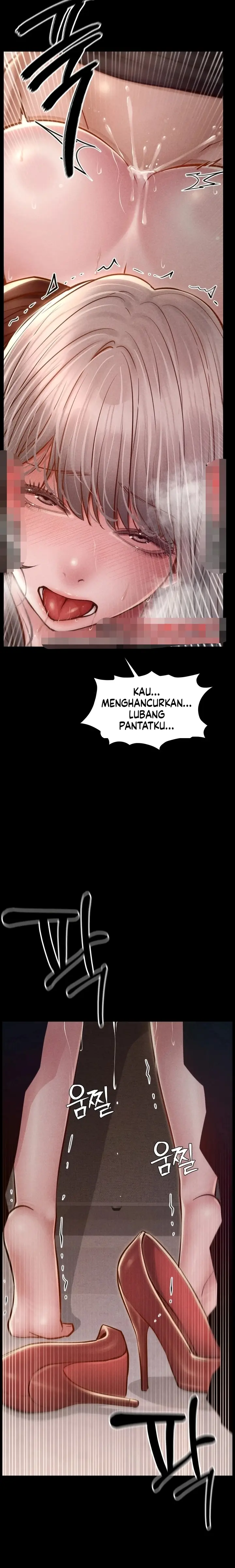image-komik-hubungan-terlewat-batas-bos-dan-karyawan-chapter-44-2/26