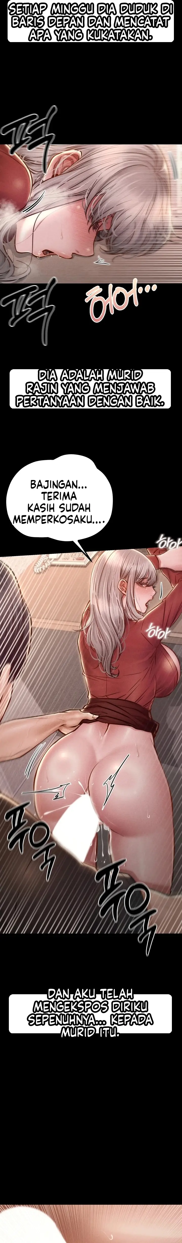 image-komik-hubungan-terlewat-batas-bos-dan-karyawan-chapter-44-5/26