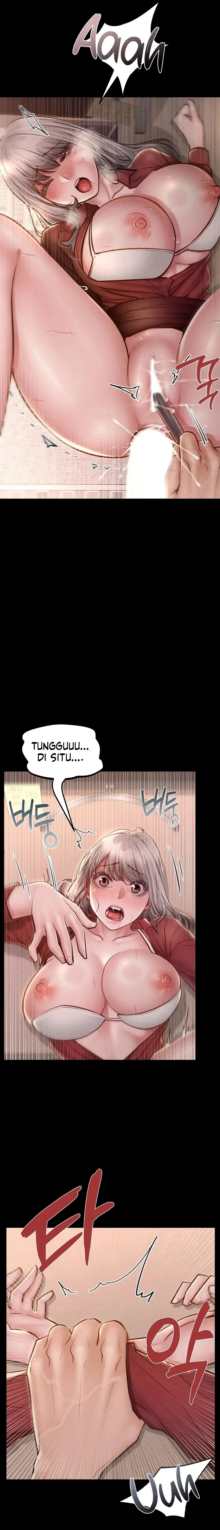 image-komik-hubungan-terlewat-batas-bos-dan-karyawan-chapter-44-14/26