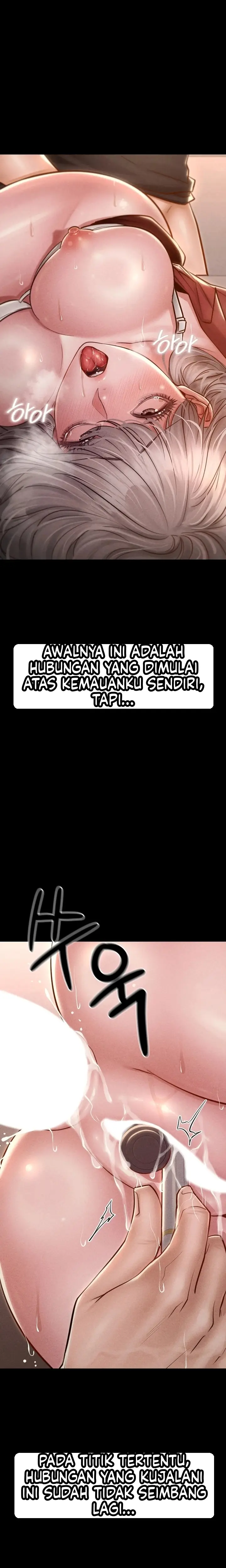 image-komik-hubungan-terlewat-batas-bos-dan-karyawan-chapter-44-16/26