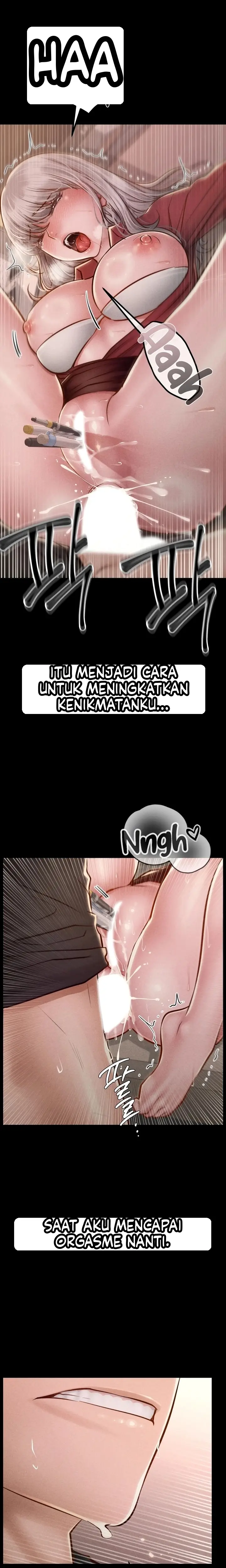 image-komik-hubungan-terlewat-batas-bos-dan-karyawan-chapter-44-19/26