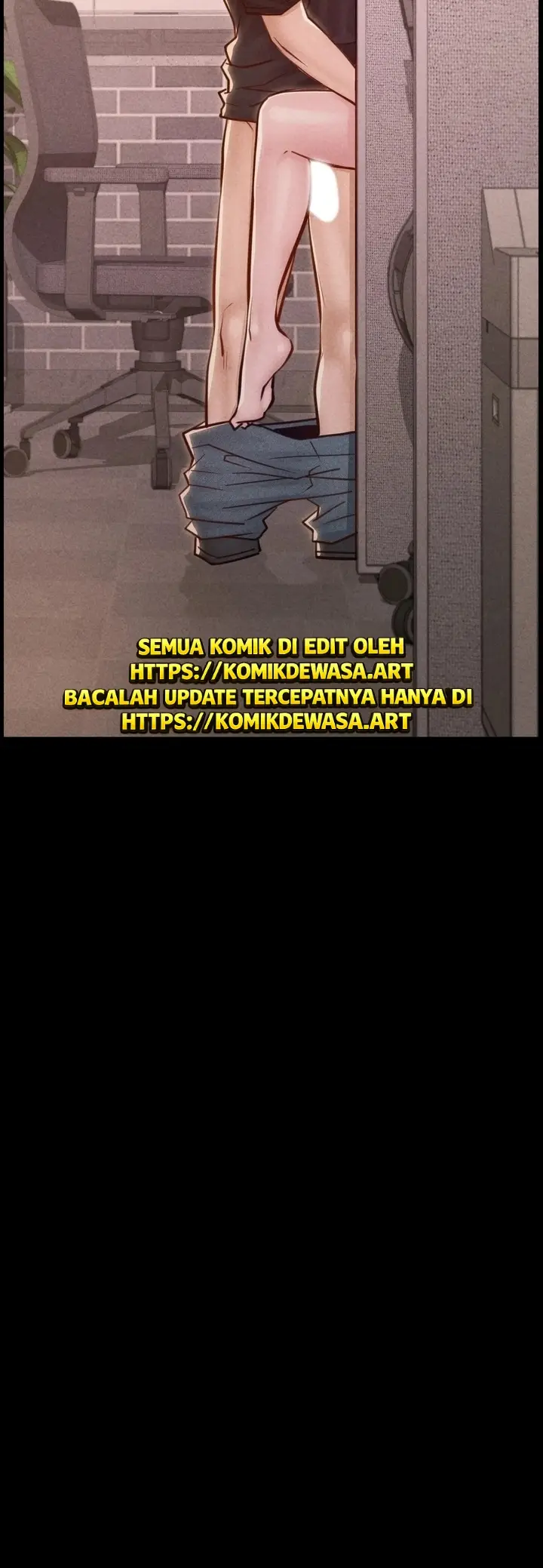 image-komik-hubungan-terlewat-batas-bos-dan-karyawan-chapter-44-21/26