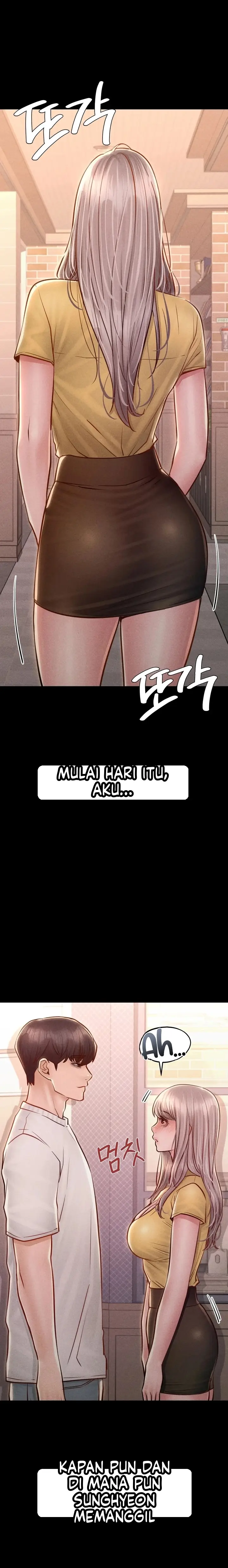 image-komik-hubungan-terlewat-batas-bos-dan-karyawan-chapter-44-22/26