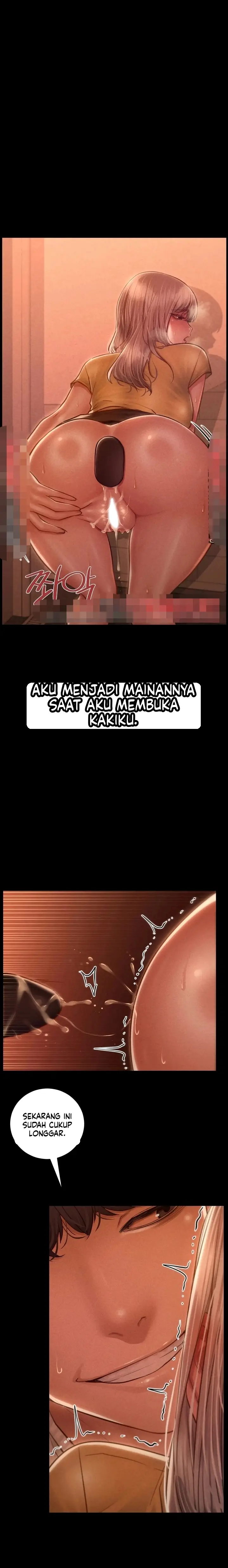 image-komik-hubungan-terlewat-batas-bos-dan-karyawan-chapter-44-23/26