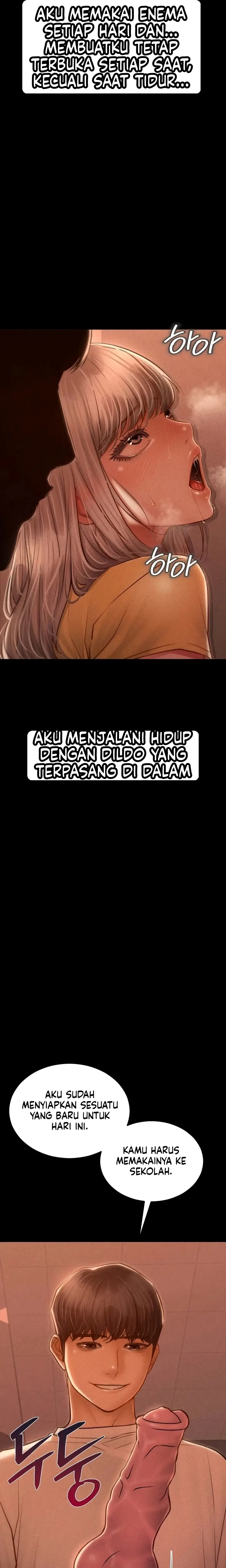 image-komik-hubungan-terlewat-batas-bos-dan-karyawan-chapter-44-24/26
