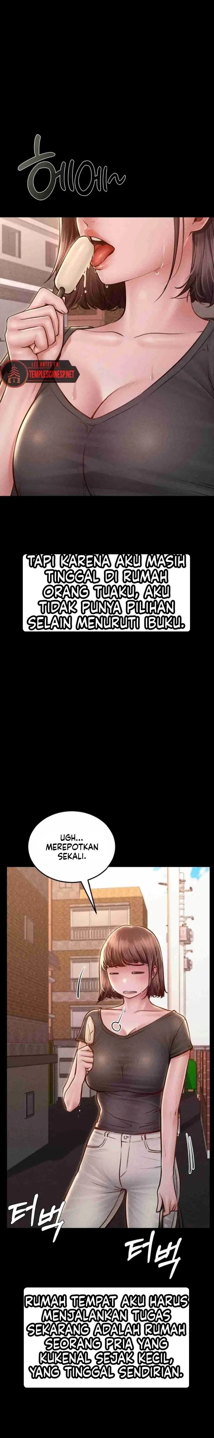 image-komik-hubungan-terlewat-batas-bos-dan-karyawan-chapter-45-1/26