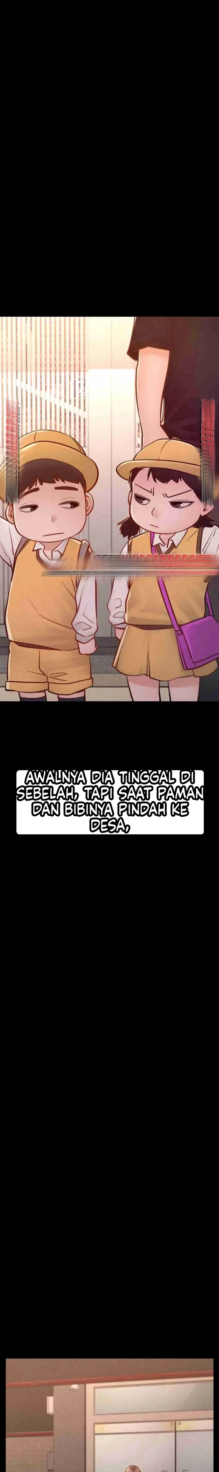 image-komik-hubungan-terlewat-batas-bos-dan-karyawan-chapter-45-2/26