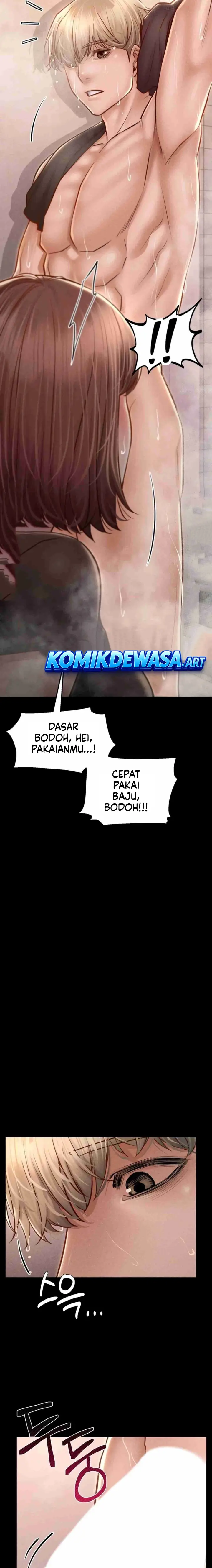 image-komik-hubungan-terlewat-batas-bos-dan-karyawan-chapter-45-7/26