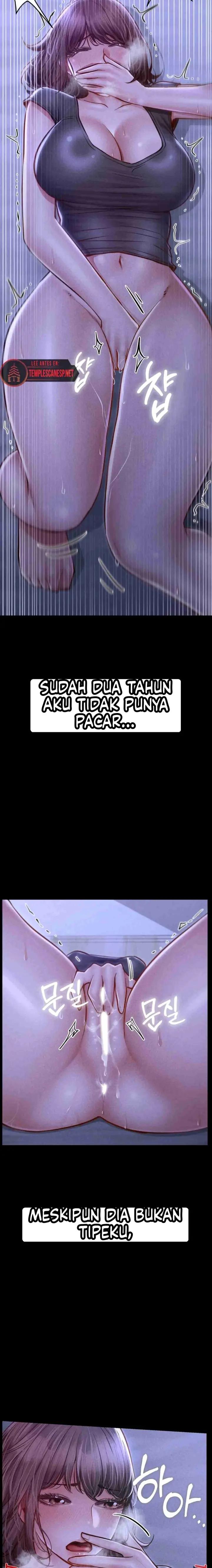 image-komik-hubungan-terlewat-batas-bos-dan-karyawan-chapter-45-11/26