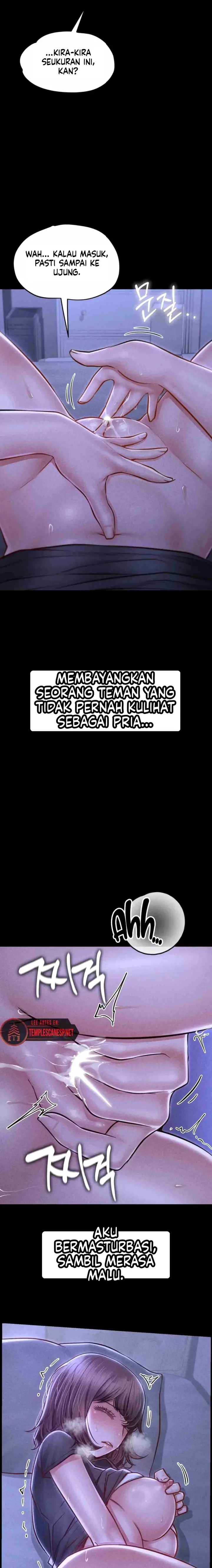 image-komik-hubungan-terlewat-batas-bos-dan-karyawan-chapter-45-13/26
