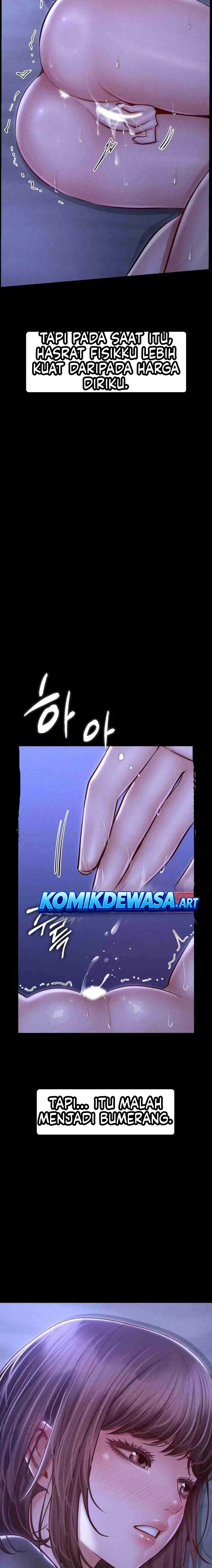 image-komik-hubungan-terlewat-batas-bos-dan-karyawan-chapter-45-14/26