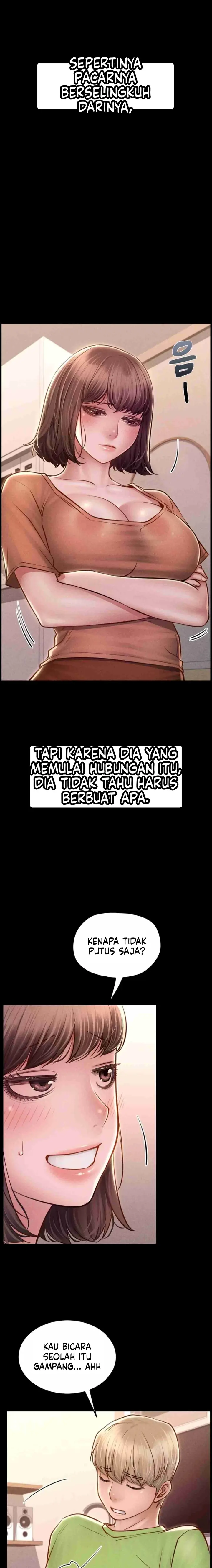 image-komik-hubungan-terlewat-batas-bos-dan-karyawan-chapter-45-19/26