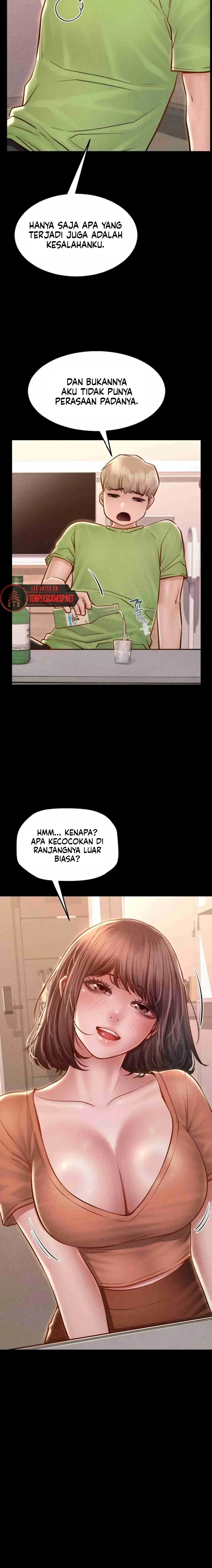 image-komik-hubungan-terlewat-batas-bos-dan-karyawan-chapter-45-20/26