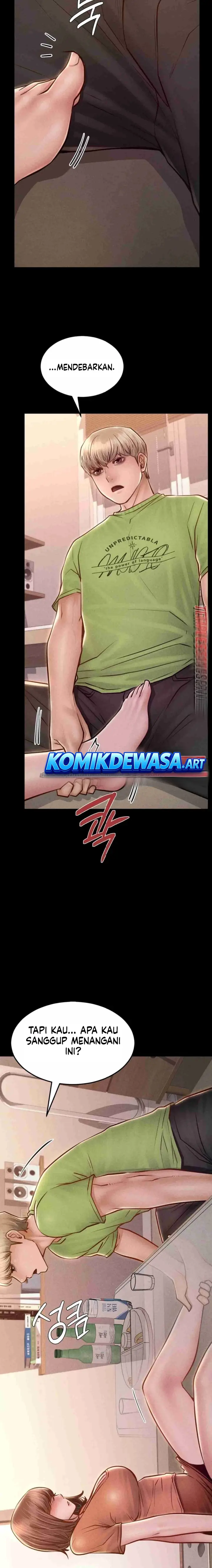 image-komik-hubungan-terlewat-batas-bos-dan-karyawan-chapter-45-23/26