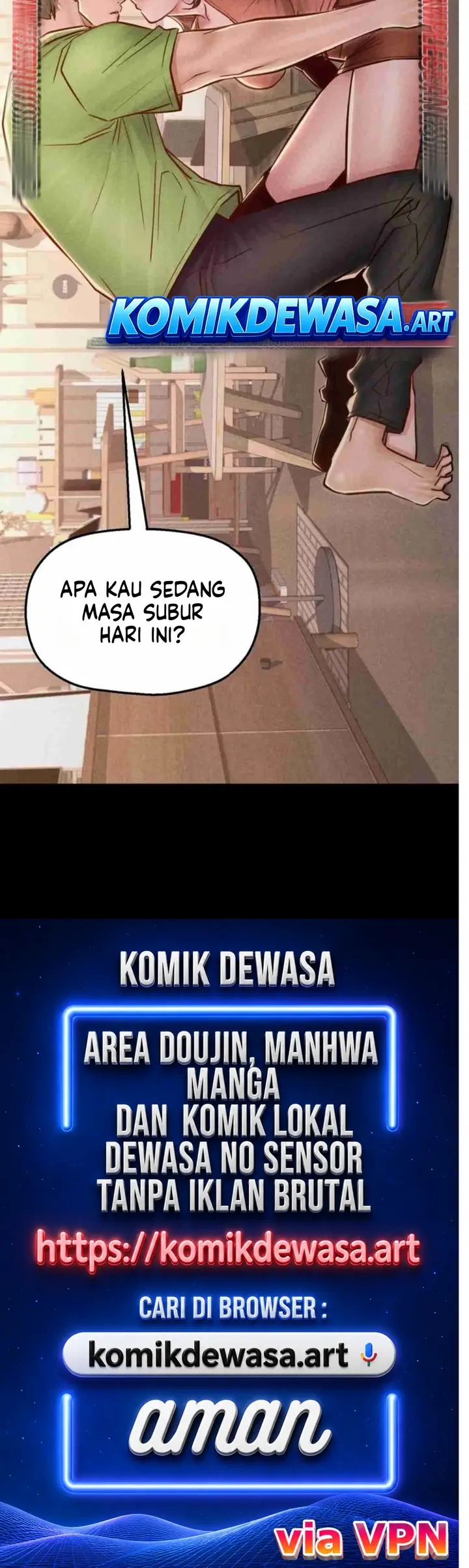 image-komik-hubungan-terlewat-batas-bos-dan-karyawan-chapter-45-25/26