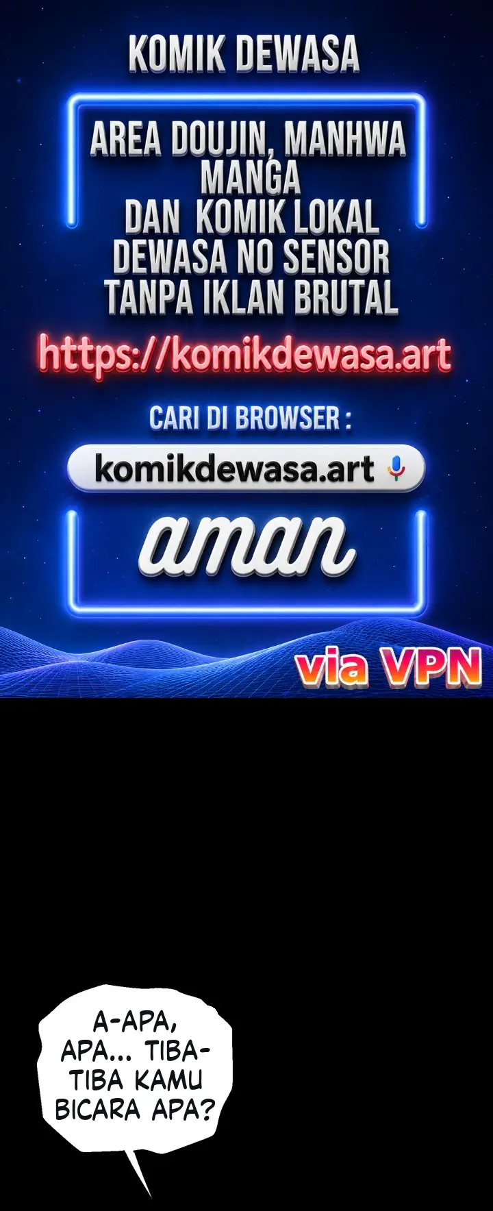 image-komik-hubungan-terlewat-batas-bos-dan-karyawan-chapter-46-0/38