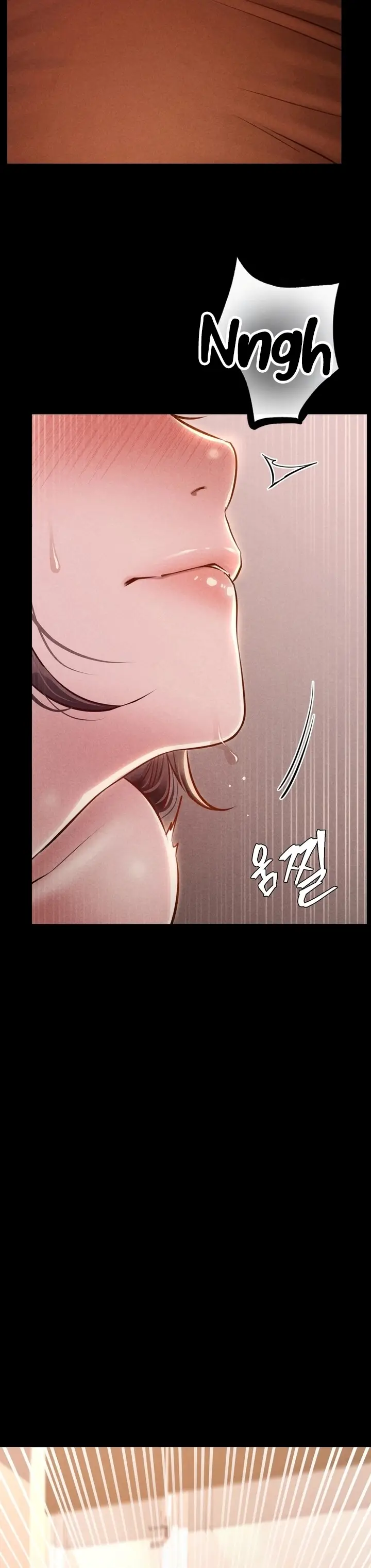 image-komik-hubungan-terlewat-batas-bos-dan-karyawan-chapter-46-2/38