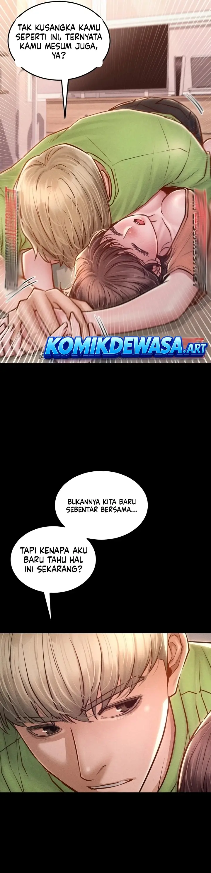 image-komik-hubungan-terlewat-batas-bos-dan-karyawan-chapter-46-3/38