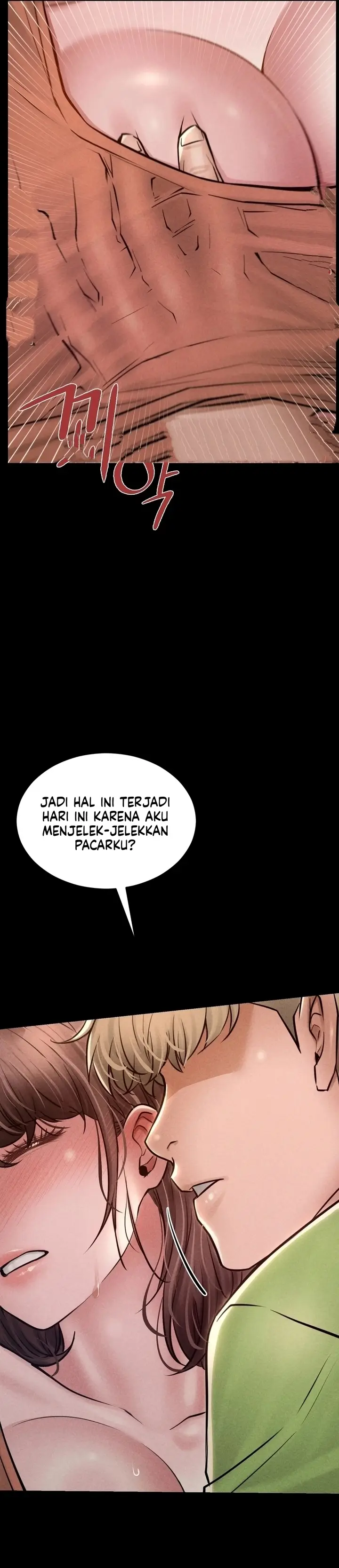 image-komik-hubungan-terlewat-batas-bos-dan-karyawan-chapter-46-6/38