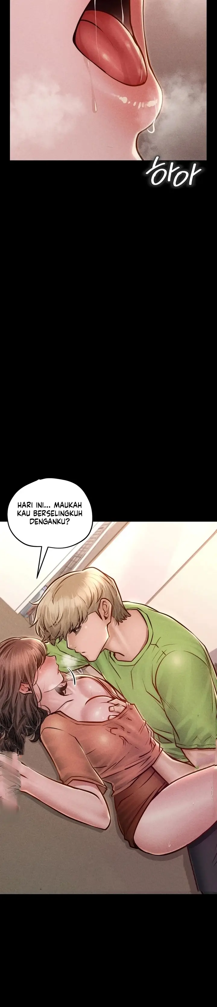 image-komik-hubungan-terlewat-batas-bos-dan-karyawan-chapter-46-8/38