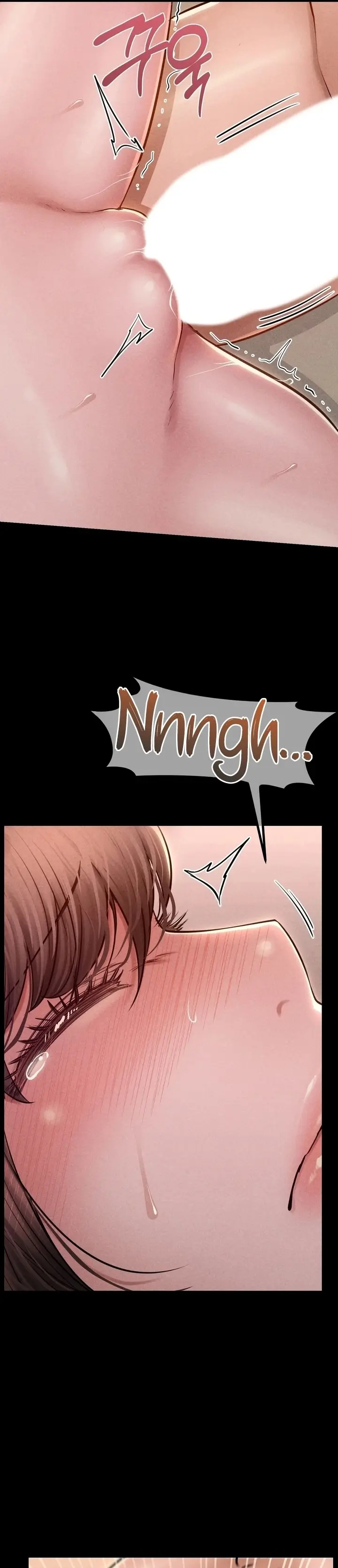 image-komik-hubungan-terlewat-batas-bos-dan-karyawan-chapter-46-27/38