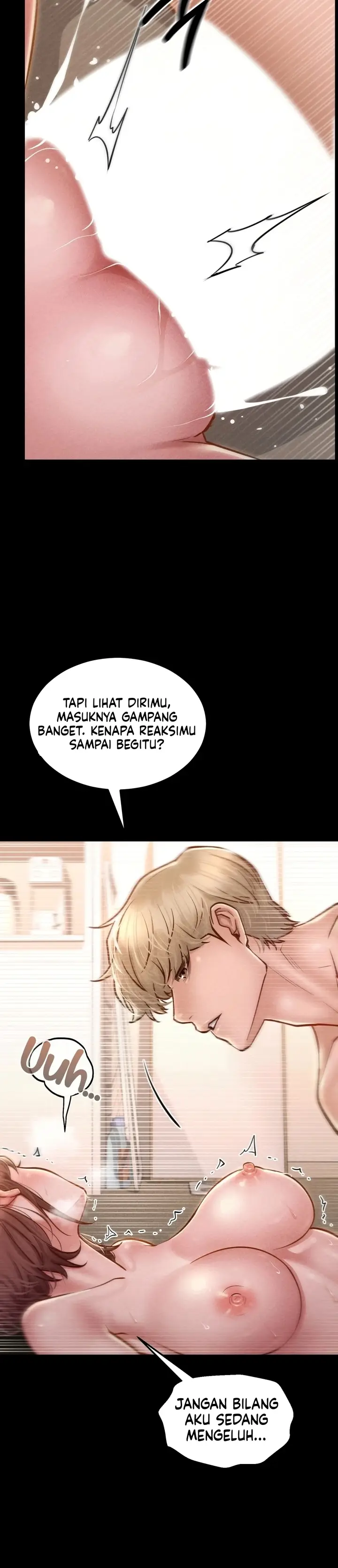 image-komik-hubungan-terlewat-batas-bos-dan-karyawan-chapter-46-29/38