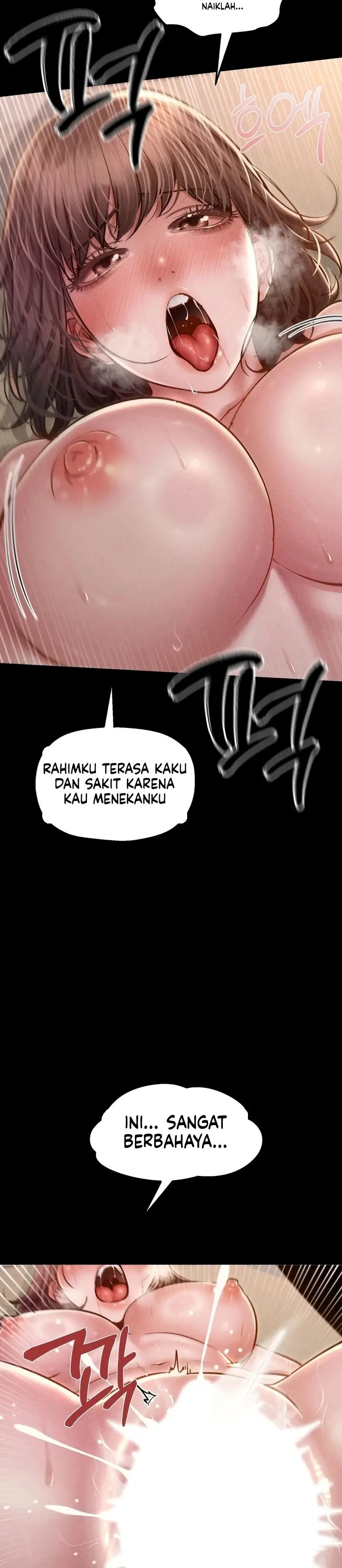 image-komik-hubungan-terlewat-batas-bos-dan-karyawan-chapter-46-32/38