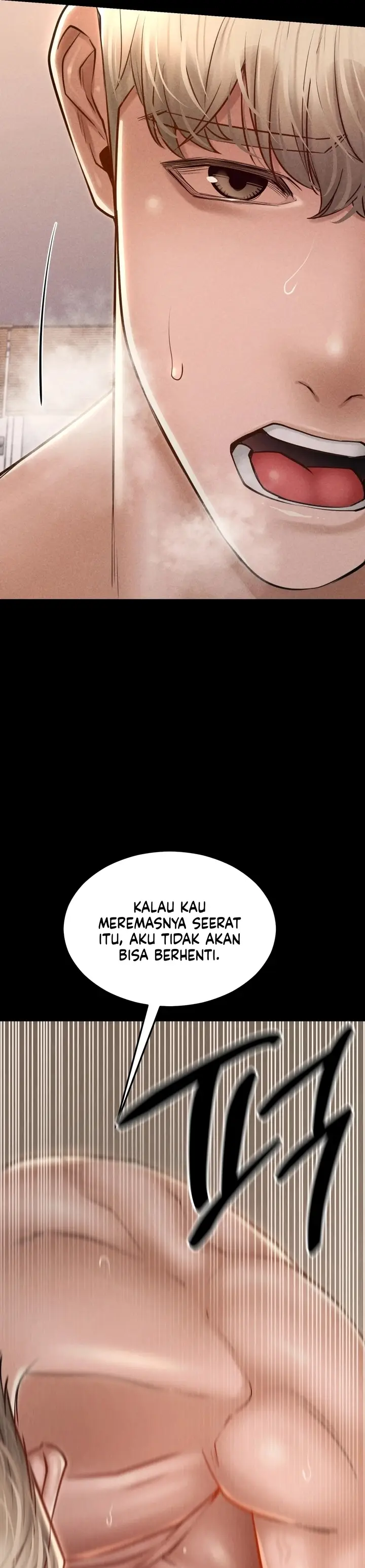 image-komik-hubungan-terlewat-batas-bos-dan-karyawan-chapter-46-36/38