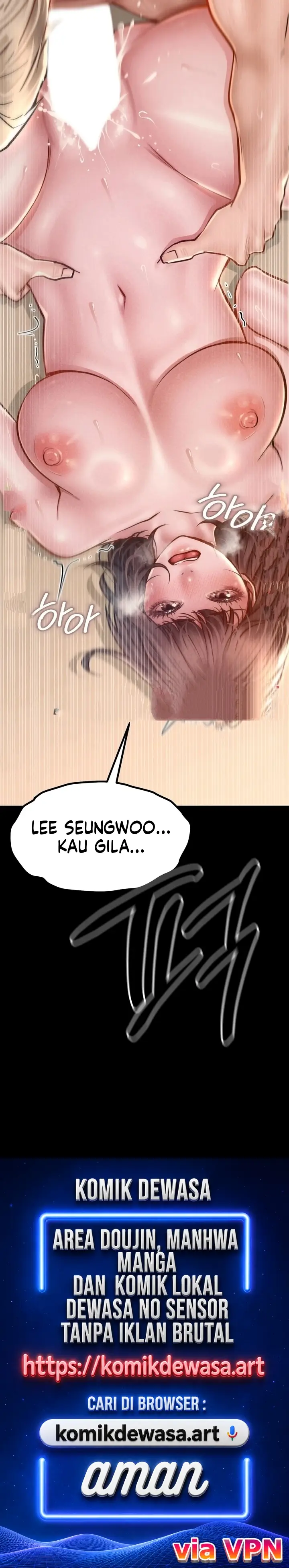 image-komik-hubungan-terlewat-batas-bos-dan-karyawan-chapter-46-37/38