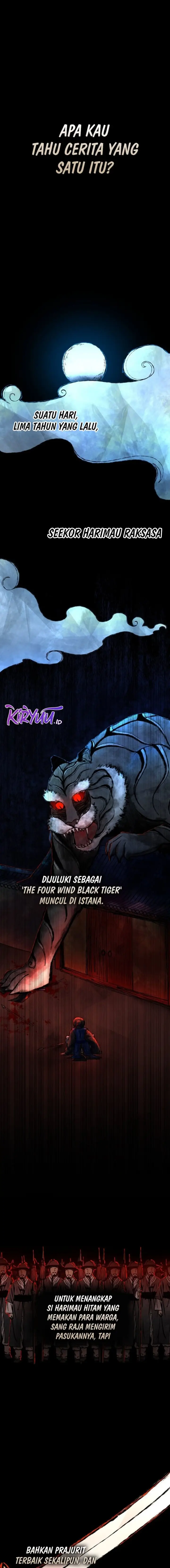 image-komik-human-mask-chapter-1-0/28